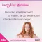 Supposte vaginali di acido lattico Lactofem, 14 pz