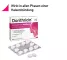 Instructions for use for Dorithricin® Compresse per la gola Frutti di bosco per mal di gola, 40 pz - 7