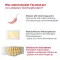 THERMACARE Cuscinetti per collo/spalla per alleviare il dolore, 9 pezzi