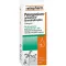 PELARGONIUM-RATIOPHARM Gocce bronchiali, 20 ml