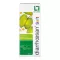 succo diarroico, 200 ml