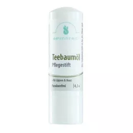 TEEBAUM ÖL CARE TIP, 4,5 g
