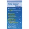 HYLO-VISION Gel multi collirio, 10 ml