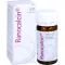 RANOCALCIN Compresse, 100 pz