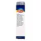 Abbey Lecithin 2000 Plus Capsule di vitamina B (40 pezzi)