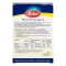 Abbey Lecithin 2000 Plus Capsule di vitamina B (40 pezzi)