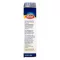 Abbey Lecithin 2000 Plus Capsule di vitamina B (40 pezzi)