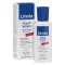 Linola doccia e lava, 100 ml