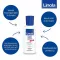 Linola doccia e lava, 100 ml