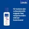 Linola doccia e lava, 100 ml
