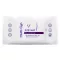 Salviette Multi-Gyn Intifresh, 12 pz