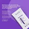 Salviette Multi-Gyn Intifresh, 12 pz