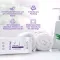 Salviette Multi-Gyn Intifresh, 12 pz