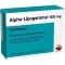 ALPHA-LIPOGAMMA 600 mg compresse rivestite con film, 30 pezzi