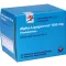 ALPHA-LIPOGAMMA 600 mg compresse rivestite con film, 100 pz