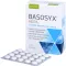 BASOSYX Compresse Hepa Syxyl, 60 pz