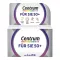CENTRUM per voi 50+ capsule, 30 pezzi