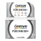 Centro per Lui 50+ capsule, 30 pezzi