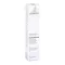 ROCHE-POSAY Pigmentclar Crema trattante equilibrante, 40 ml