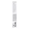 ROCHE-POSAY Pigmentclar Crema trattante equilibrante, 40 ml