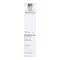 ROCHE-POSAY Pigmentclar Crema trattante equilibrante, 40 ml
