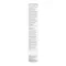 ROCHE-POSAY Pigmentclar Crema trattante equilibrante, 40 ml