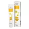 BACHBLÜTEN Crema originale di Murnauer secondo il Dr. Bach, 30 g