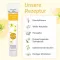 BACHBLÜTEN Crema originale di Murnauer secondo il Dr. Bach, 30 g