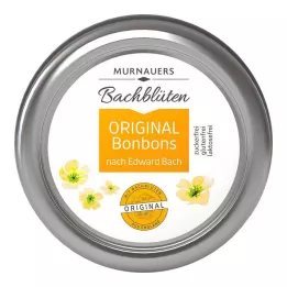 BACHBLÜTEN Murnauers Original sweets, 50 g