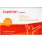 ASPECTON Fiale da bere Immune, 14 pz