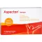 ASPECTON Fiale da bere Immune, 14 pz