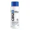 CB12 Soluzione per risciacquo della bocca, 500 ml