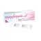 Mykofungin 3 compresse vaginali 200 mg, 3 pz