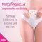 Mykofungin 3 compresse vaginali 200 mg, 3 pz