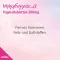 Instructions for use for Mykofungin 3 compresse vaginali 200 mg, 3 pz - 4