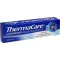 THERMACARE Gel per il dolore, 100 g