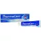 THERMACARE Gel per il dolore, 100 g