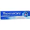 THERMACARE Gel per il dolore, 100 g