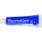 THERMACARE Gel per il dolore, 100 g