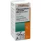 PELARGONIUM-RATIOPHARM Gocce bronchiali, 50 ml