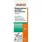 PELARGONIUM-RATIOPHARM Gocce bronchiali, 50 ml