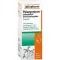 PELARGONIUM-RATIOPHARM Gocce bronchiali, 50 ml