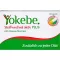 YOKEBE Plus Metabolismo Capsule Attive, 28 Capsule