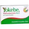 YOKEBE Plus Metabolismo Capsule Attive, 28 Capsule
