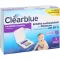 CLEARBLUE Fertility Monitor 2.0, 1 pz