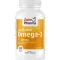 OMEGA-3 capsule da 500 mg, 300 pz