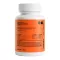 OMEGA-3 capsule da 500 mg, 300 pz