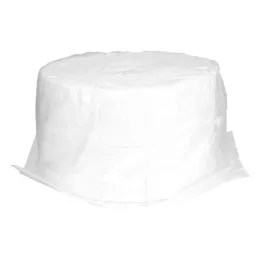PUR-ZELLIN rotolo sterile 4x5 cm da 500 pezzi, 1 pezzo