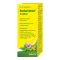Sedariston gocce, 20 ml