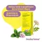Sedariston gocce, 20 ml